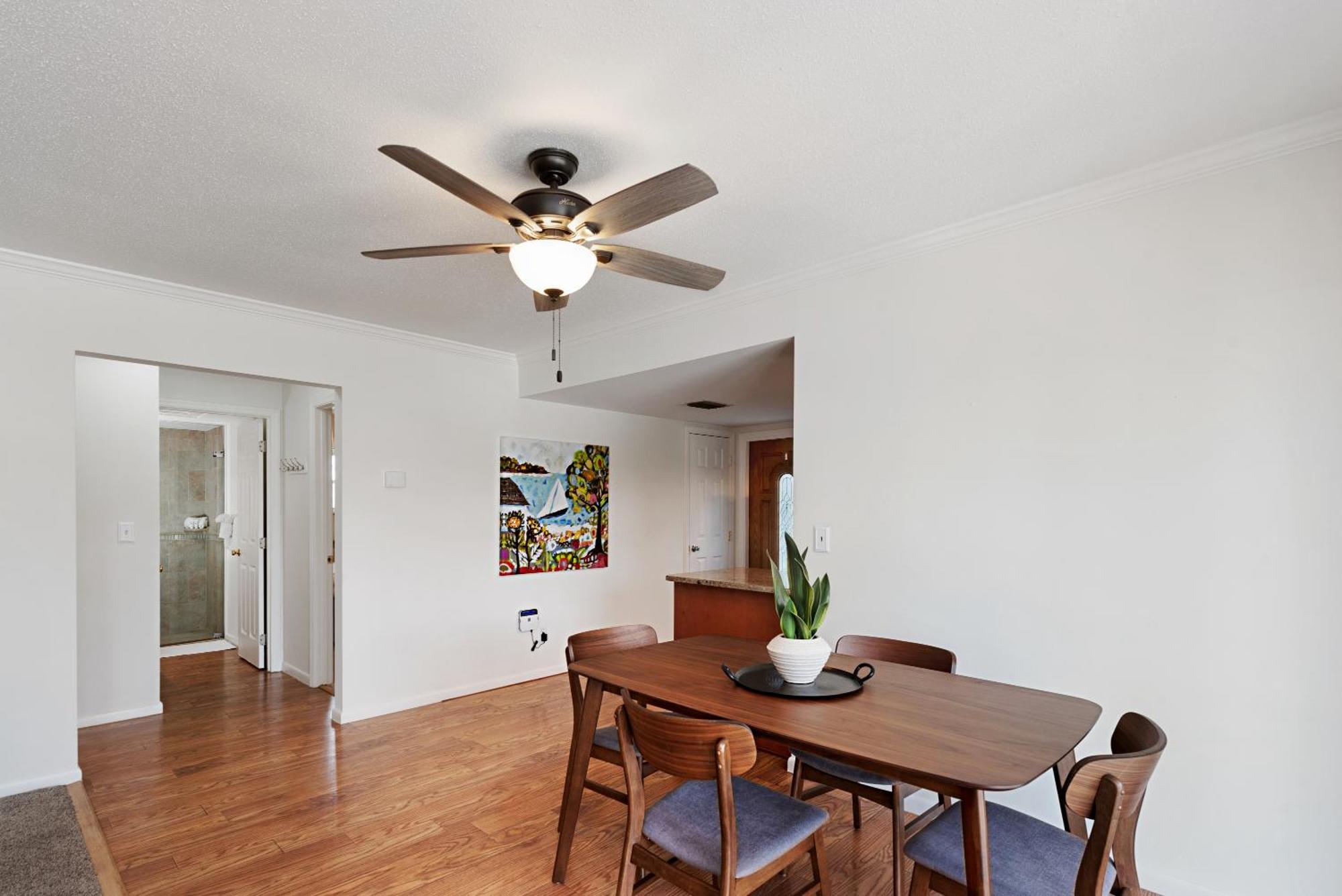 Beach Bungalow 1 By Sun Palace Vacations Fort Myers Beach Bagian luar foto